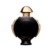 Olympea By Paco Rabanne