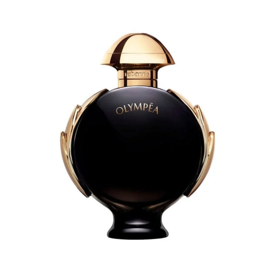 Olympea By Paco Rabanne