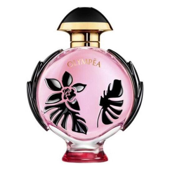Olympéa Flora By Paco Rabanne
