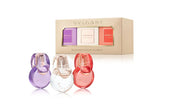Omnia Collection Discovery Set by Bvlgari
