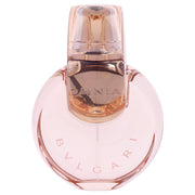 Omnia Crystalline By Bvlgari
