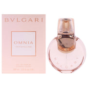 Omnia Crystalline By Bvlgari