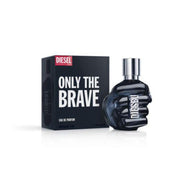 Only The Brave by Diesel