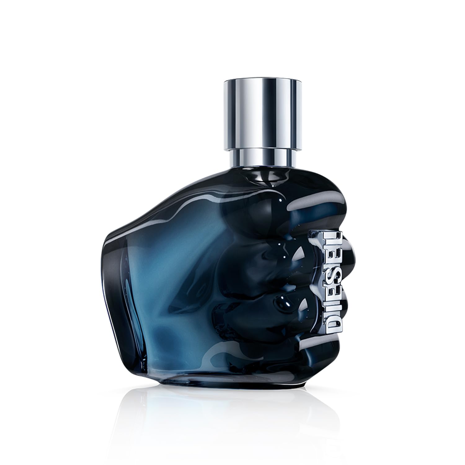 Only The Brave by Diesel