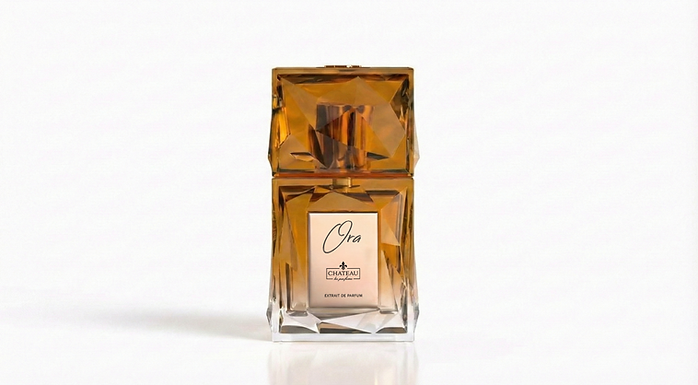 Ora By Chateau Les Parfums