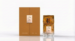 Ora By Chateau Les Parfums