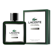 Original Parfum by Lacoste
