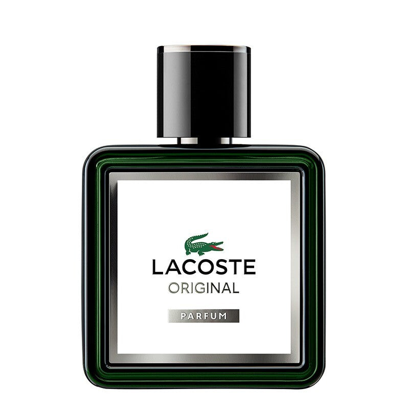 Original Parfum by Lacoste