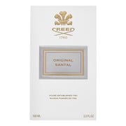Original Santal By Creed