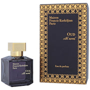 Oud Silk Mood by Maison Francis Kurkdjian