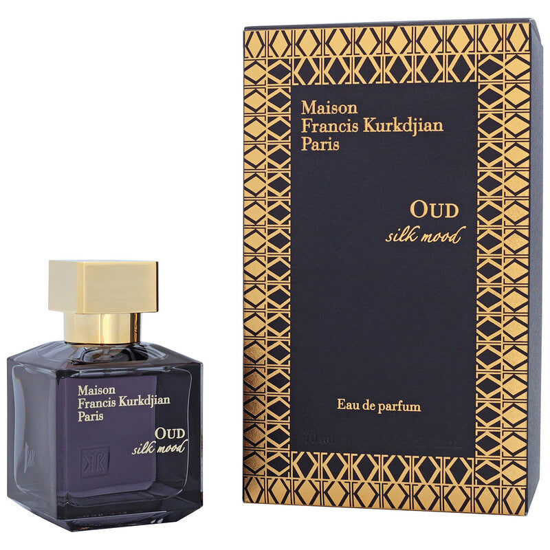 Oud Silk Mood by Maison Francis Kurkdjian