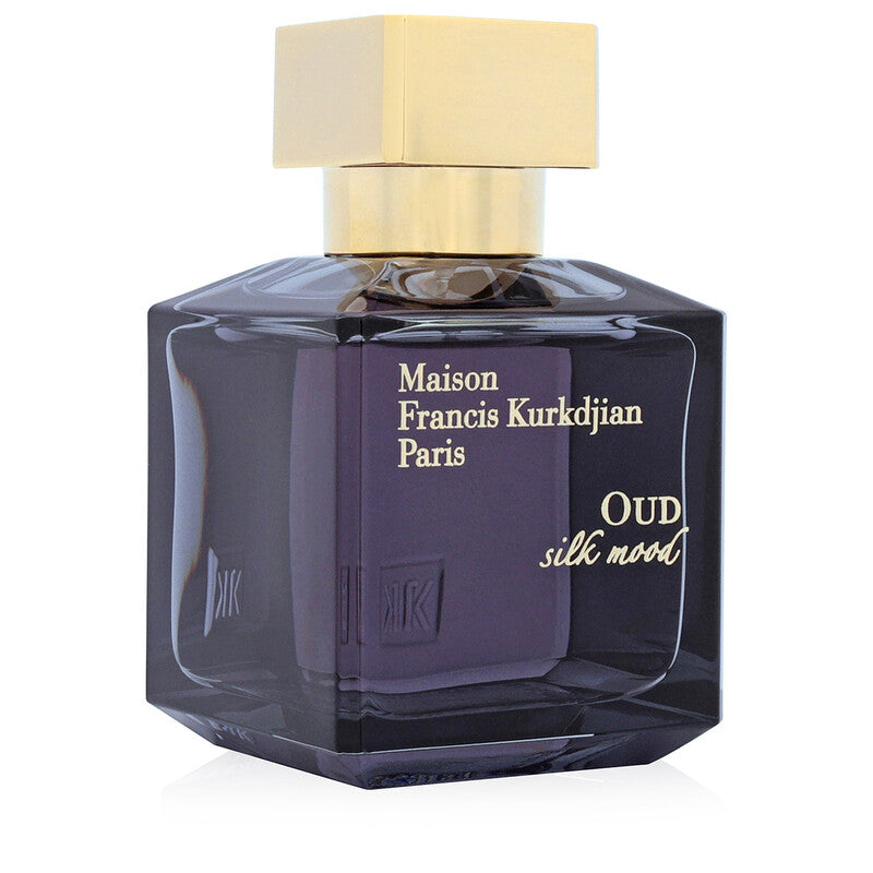 Oud Silk Mood by Maison Francis Kurkdjian