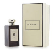 Oud & Bergamot by Jo Malone London
