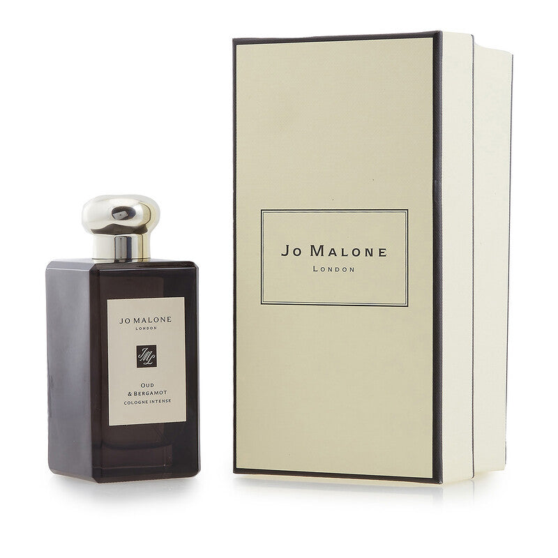 Oud & Bergamot by Jo Malone London