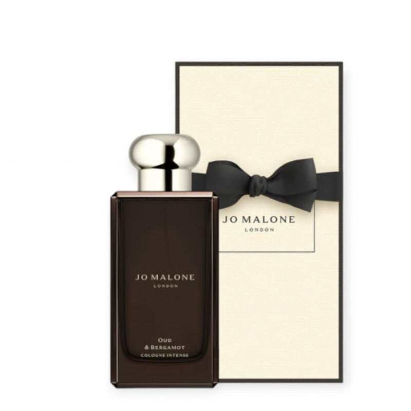 Oud & Bergamot by Jo Malone London