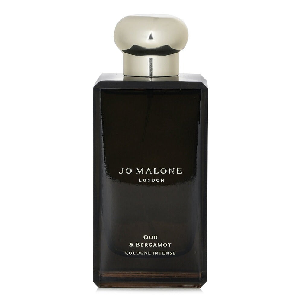 Oud & Bergamot by Jo Malone London