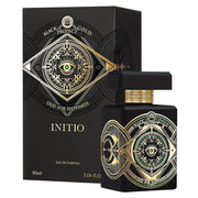 Oud for Happiness By Initio Parfums Prives