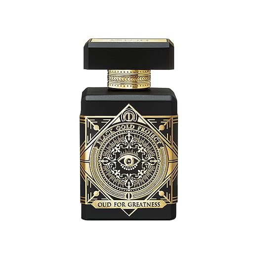 Oud for Greatness By Initio Parfums Prives