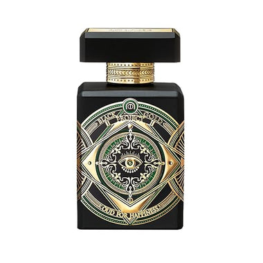 Oud for Happiness By Initio Parfums Prives