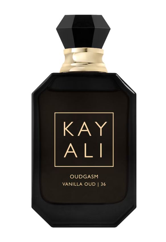 Oudgasm Vanilla Oud | 36 By Kayali