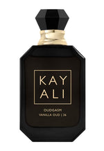 Oudgasm Vanilla Oud | 36 By Kayali
