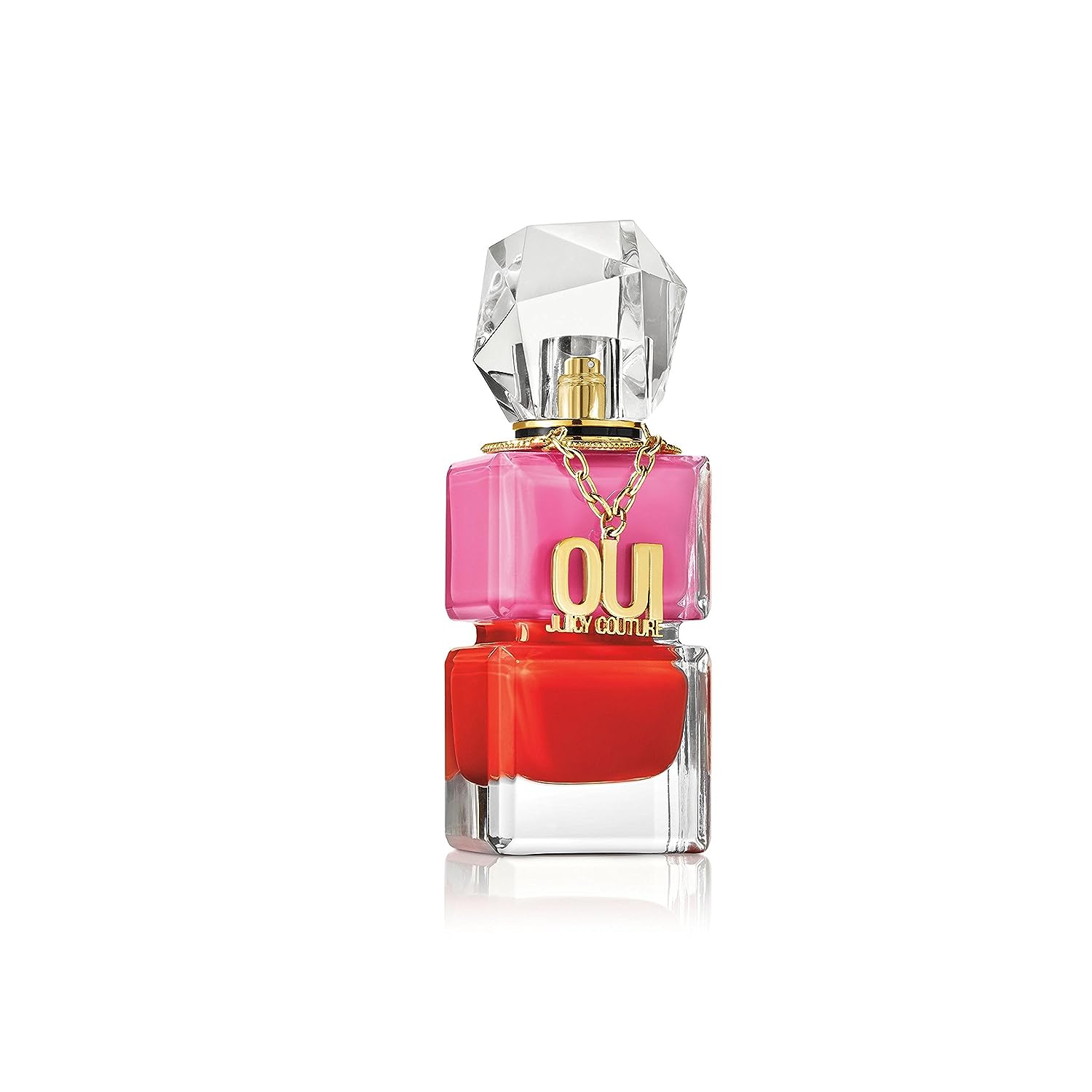 Oui By Juicy Couture