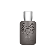 Pegasus Exclusif By Parfums De Marly