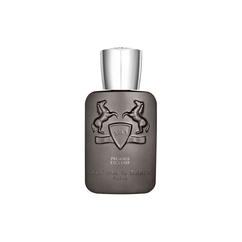 Pegasus Exclusif By Parfums De Marly