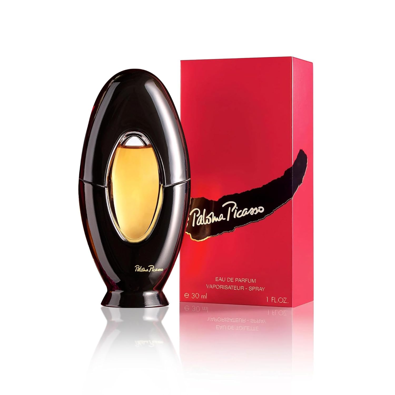Paloma Picasso For Her By Paloma Picasso
