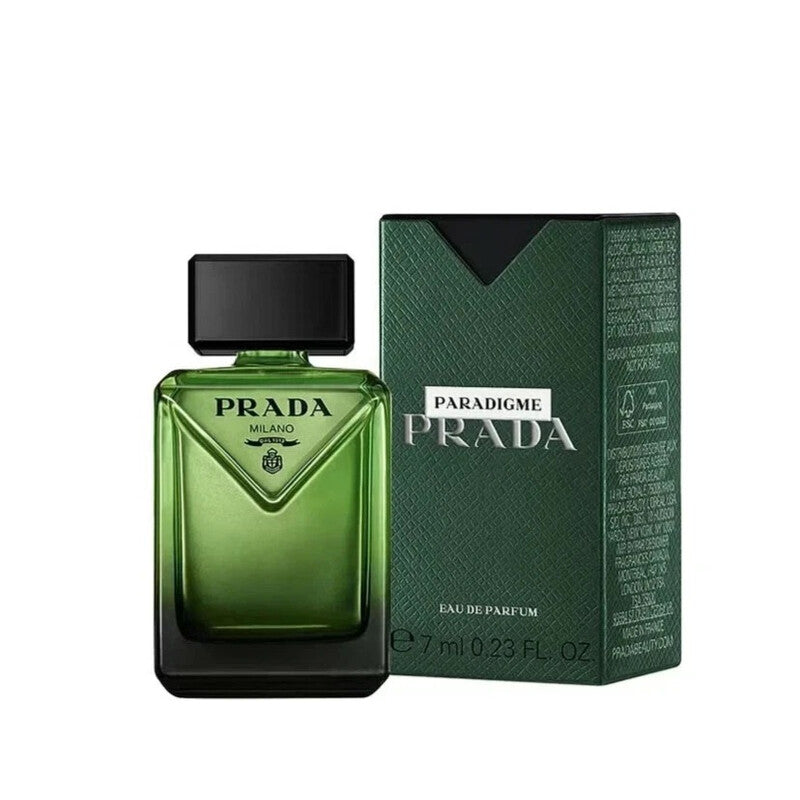 Paradigme By Prada