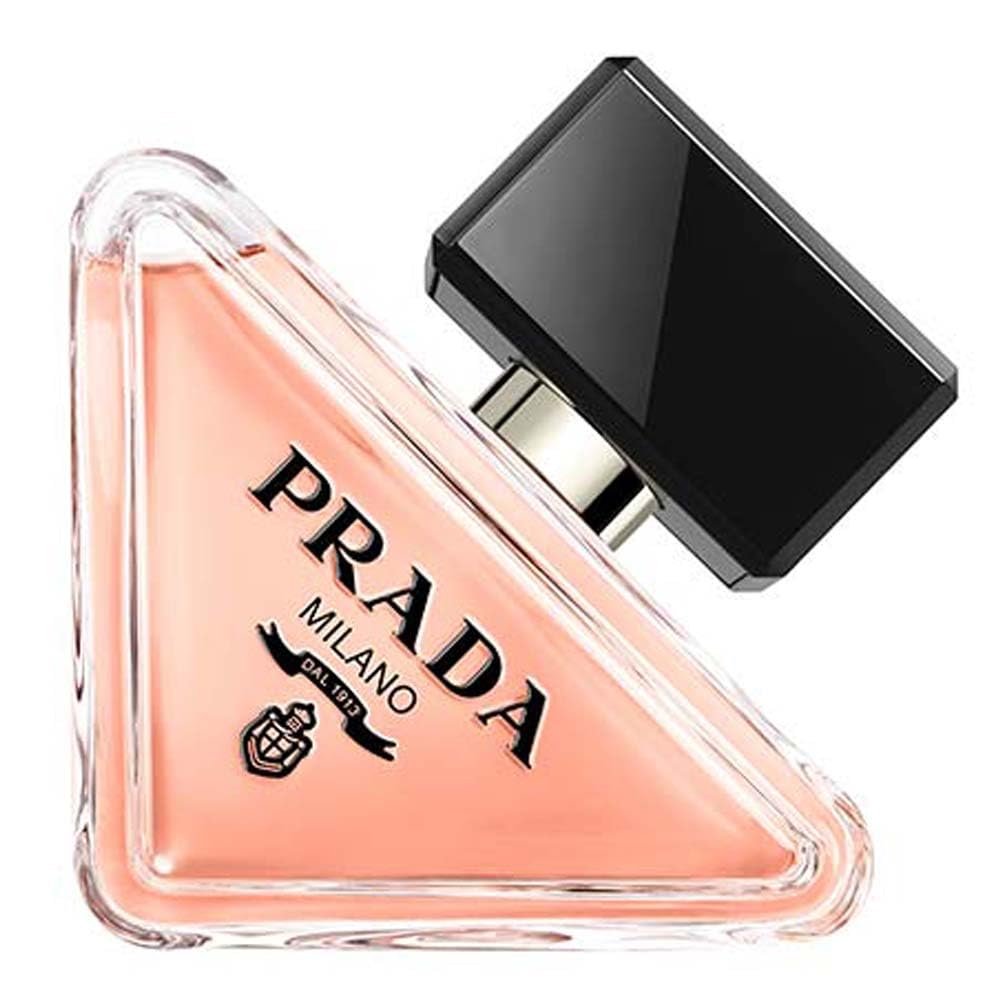 Paradoxe By Prada