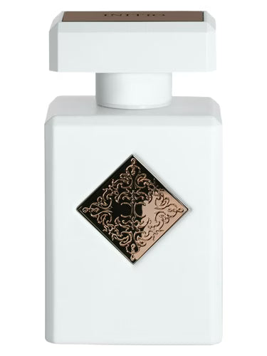Paragon By Initio Parfums Prives