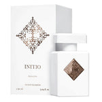 Paragon By Initio Parfums Prives