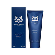 Percival Shower Gel by Parfums de Marly