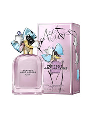 Perfect Elixir By Marc Jacobs