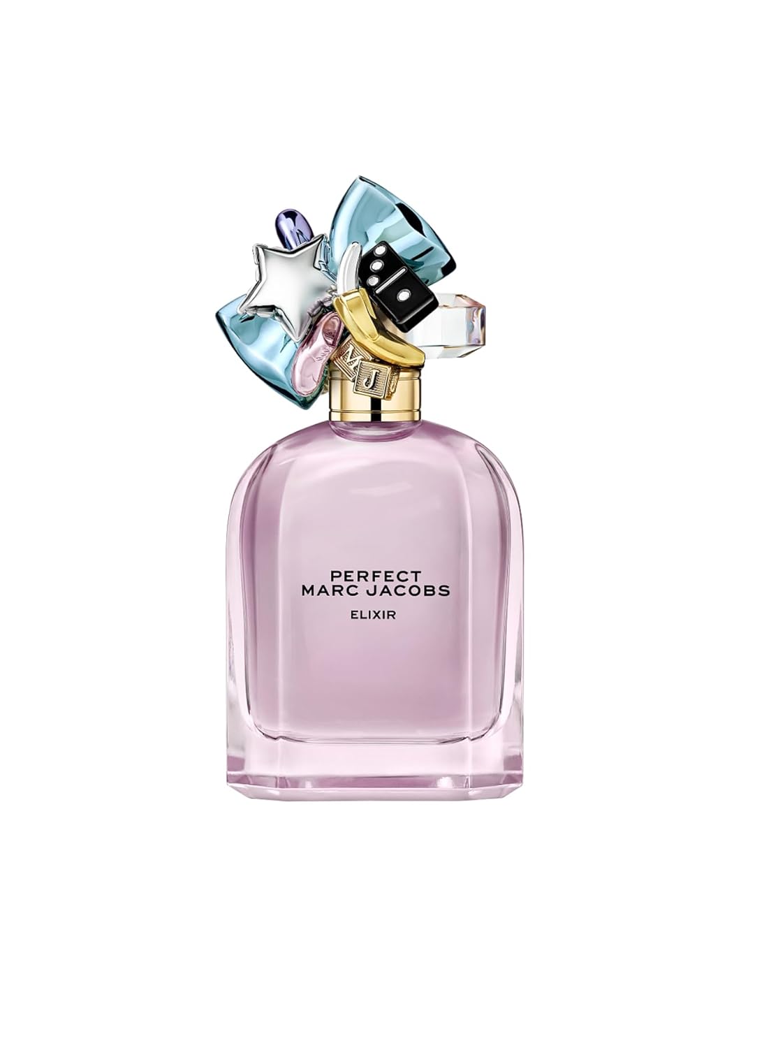 Perfect Elixir By Marc Jacobs
