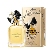 Perfect Intense By Marc Jacobs