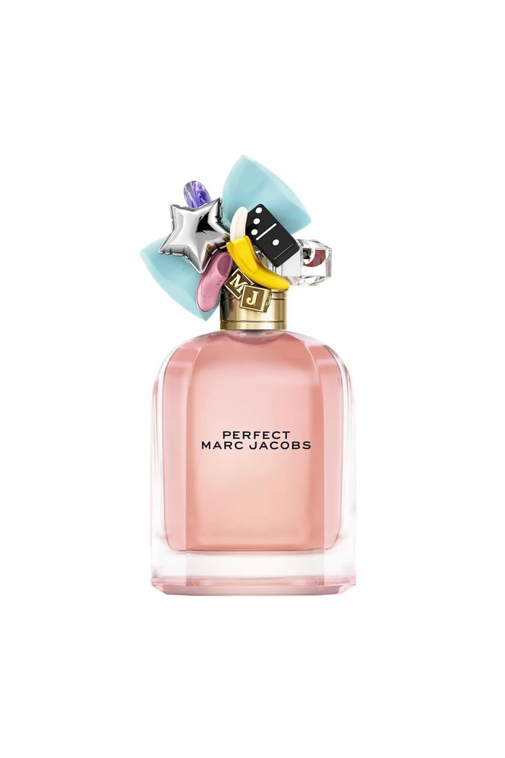 Perfect By Marc Jacobs