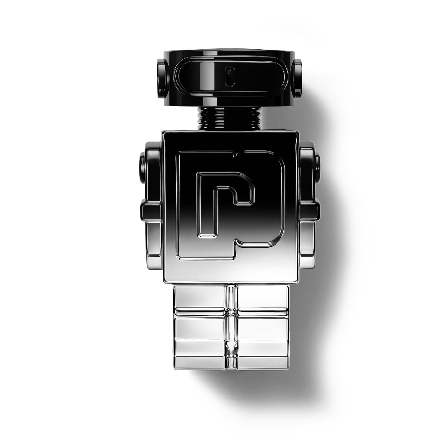Phantom Elixir By Paco Rabanne