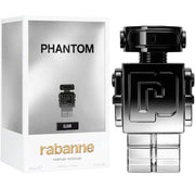 Phantom Elixir By Paco Rabanne