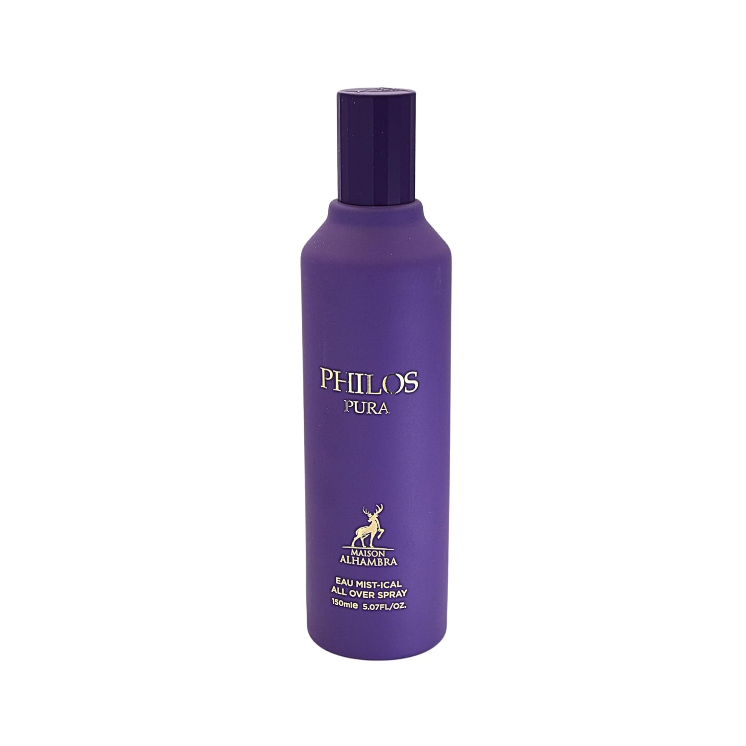Philos Pura By Maison Alhambra