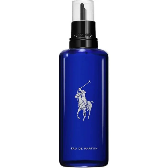 Polo Blue Refill By Ralph Lauren