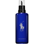 Polo Blue Refill By Ralph Lauren