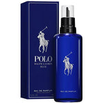 Polo Blue Refill By Ralph Lauren