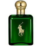 Polo Green By Ralph Lauren