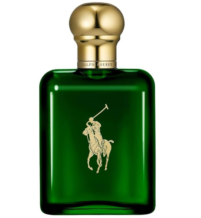 Polo Green By Ralph Lauren