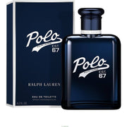 Polo est. 67 by Ralph Lauren