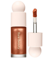 Positive Light Liquid Luminizer By Rare Beauty By Selena Gomez