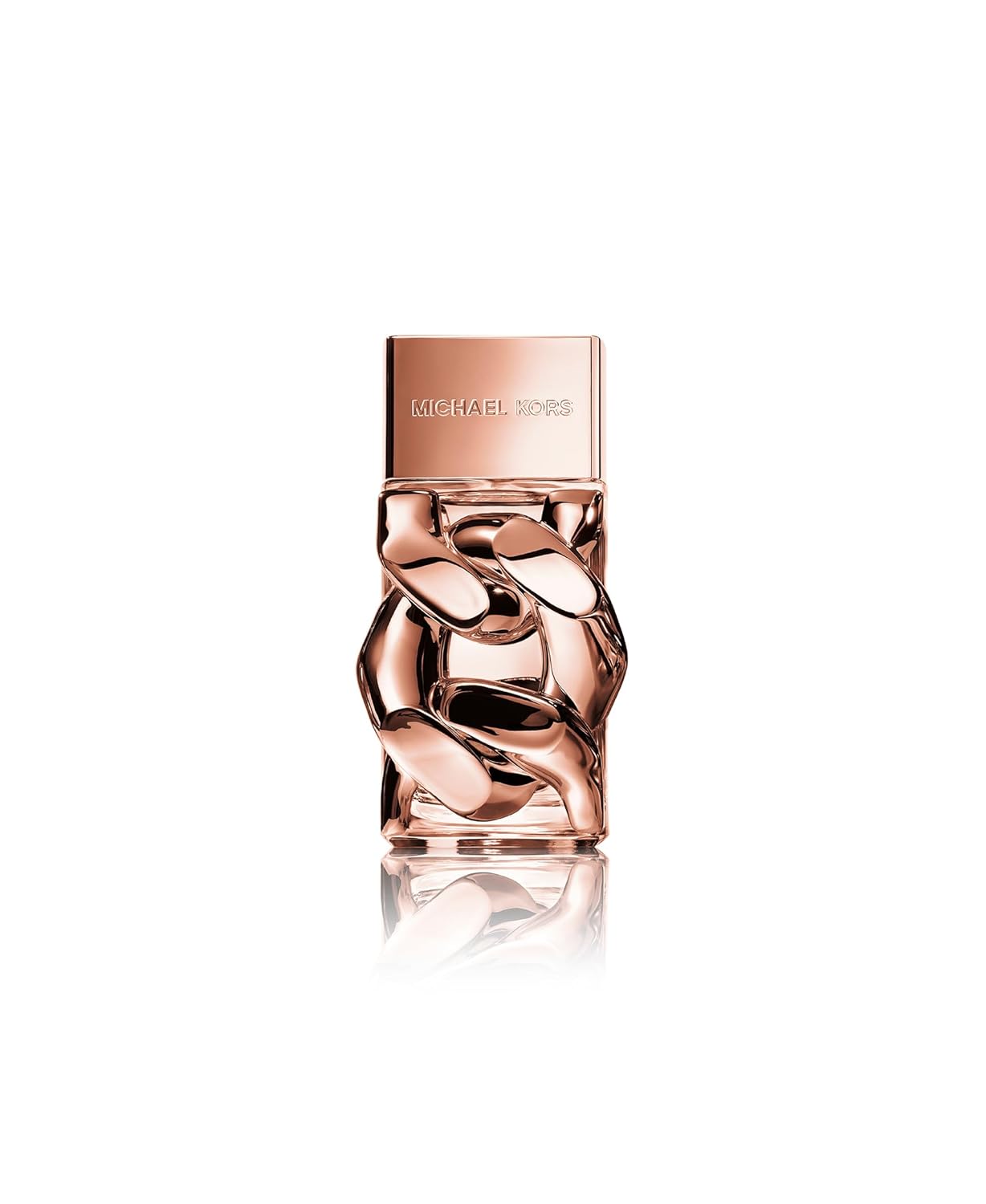 Pour Femme Absolu By Michael Kors – Scent In The City