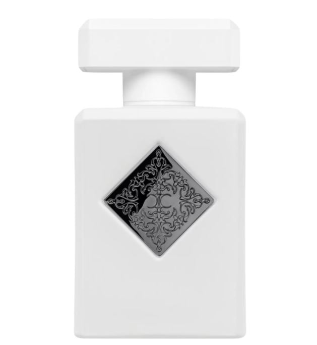 Power Self By Initio Parfums Prives